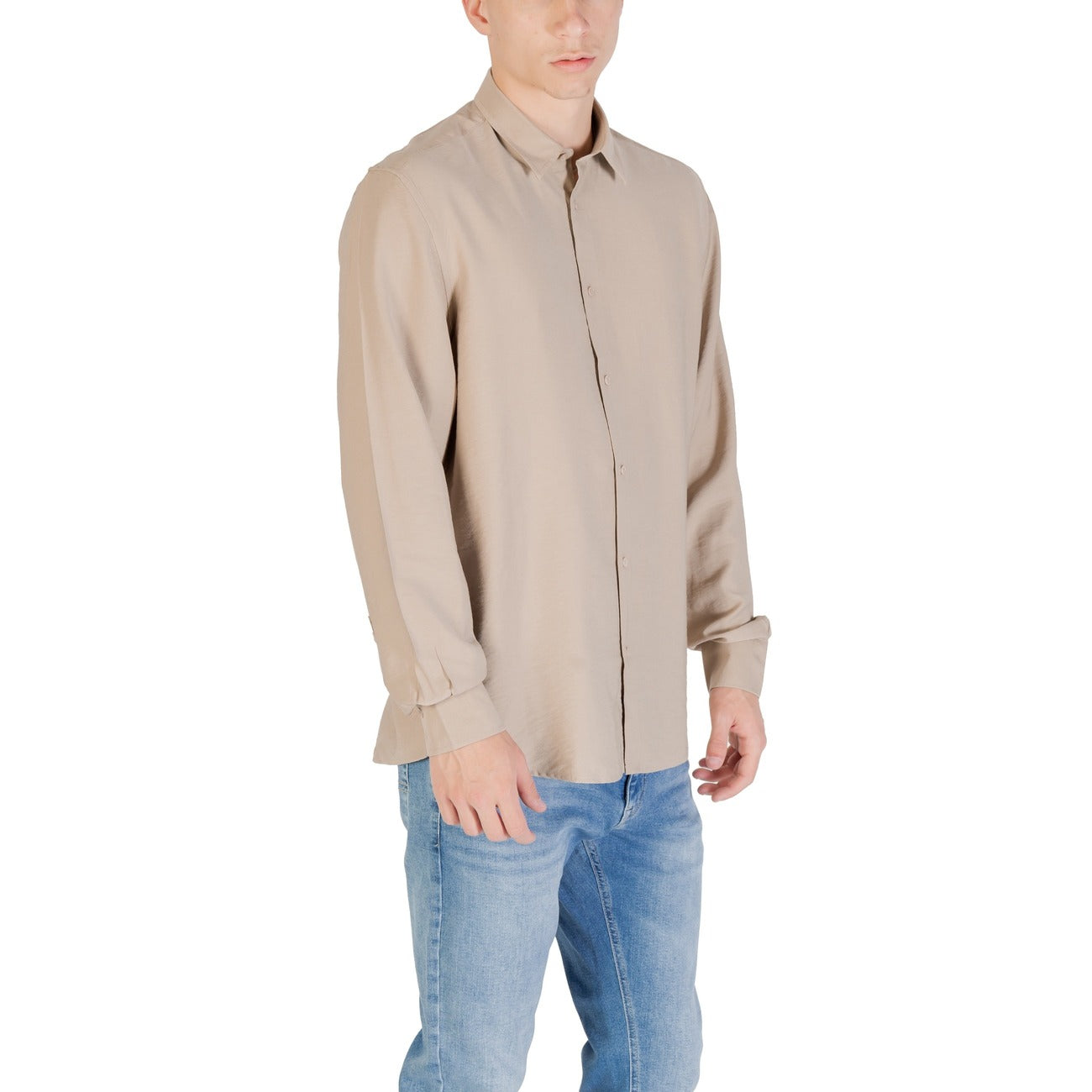 Antony Morato - Camicia Uomo