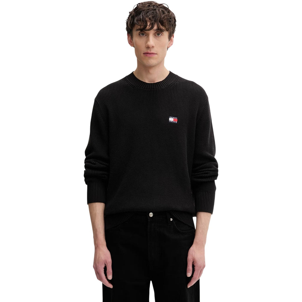 Tommy Hilfiger Jeans - Maglia Uomo