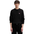 Tommy Hilfiger Jeans - Maglia Uomo