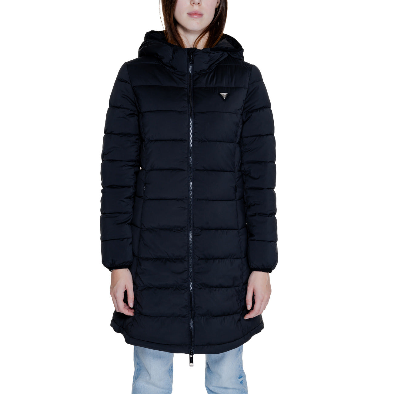 Guess - Giubbotto Donna