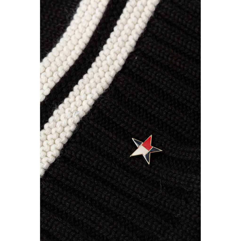Tommy Hilfiger Jeans - Cappello Donna