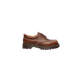 Dr. Martens - Scarpe Stringate Uomo
