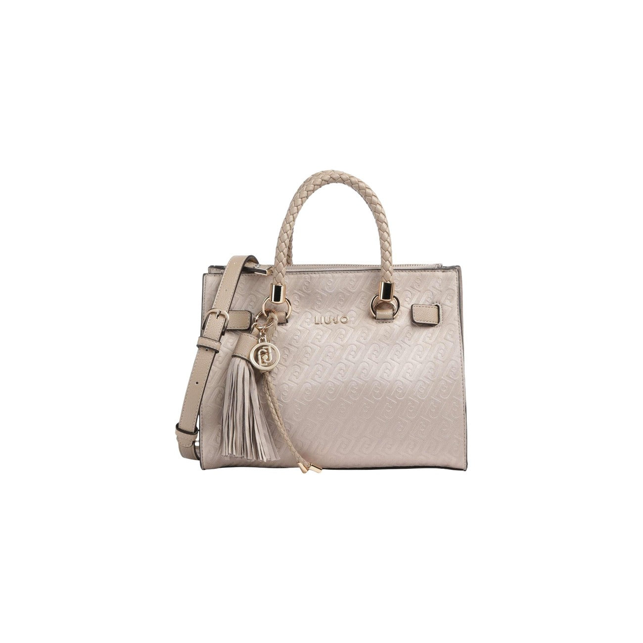 Liu Jo - Borsa Donna