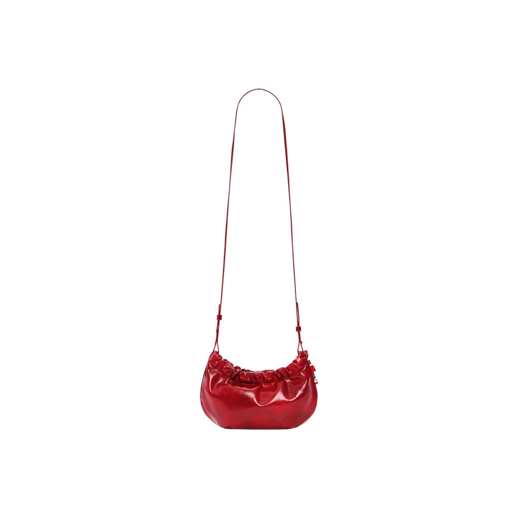 Desigual - Borsa Donna