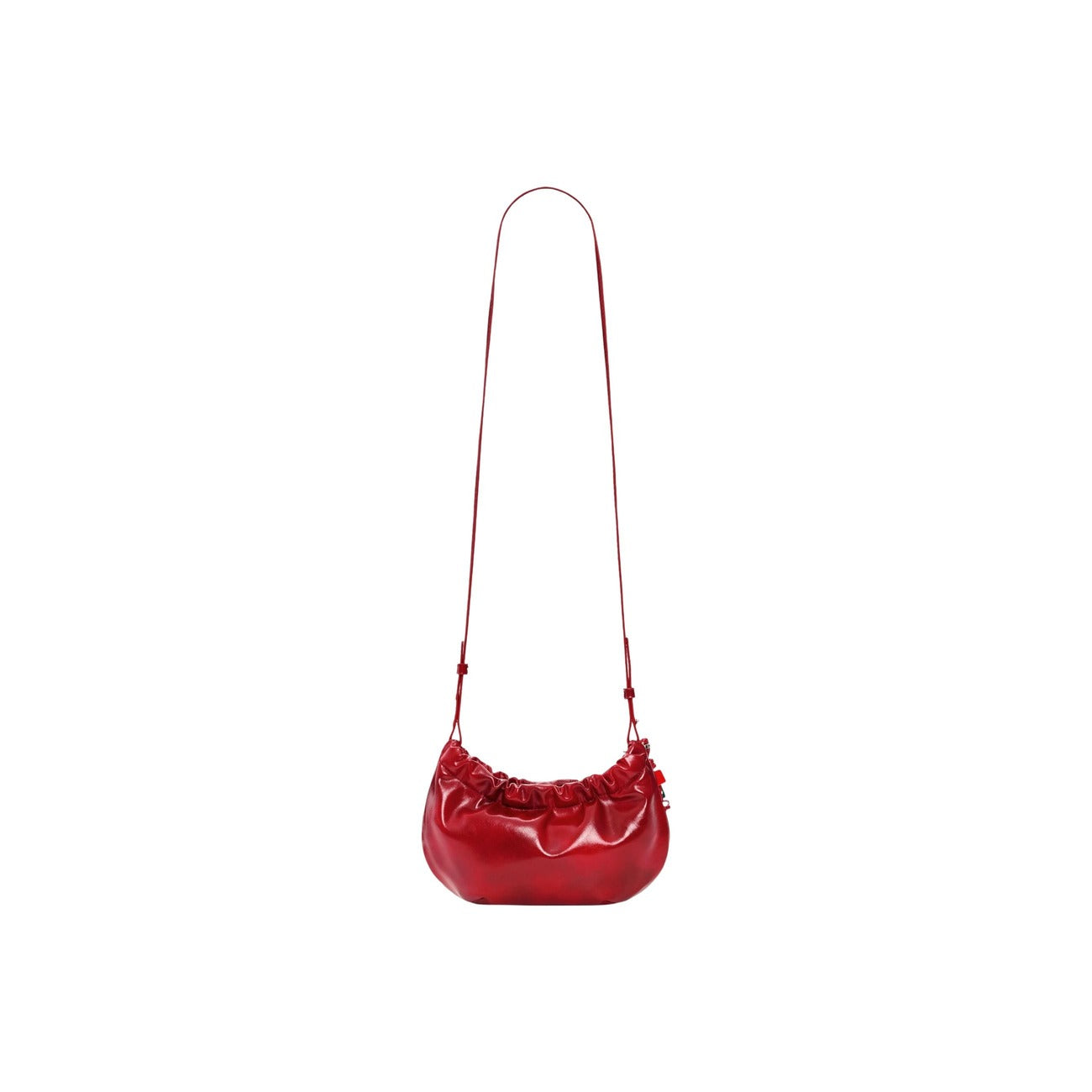Desigual - Borsa Donna