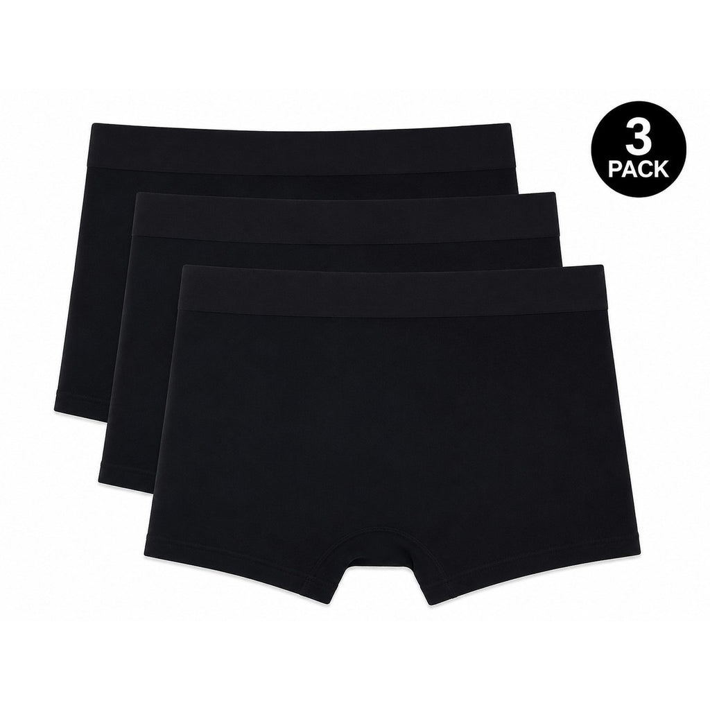Roberto Cavalli Underwear - Intimo Uomo