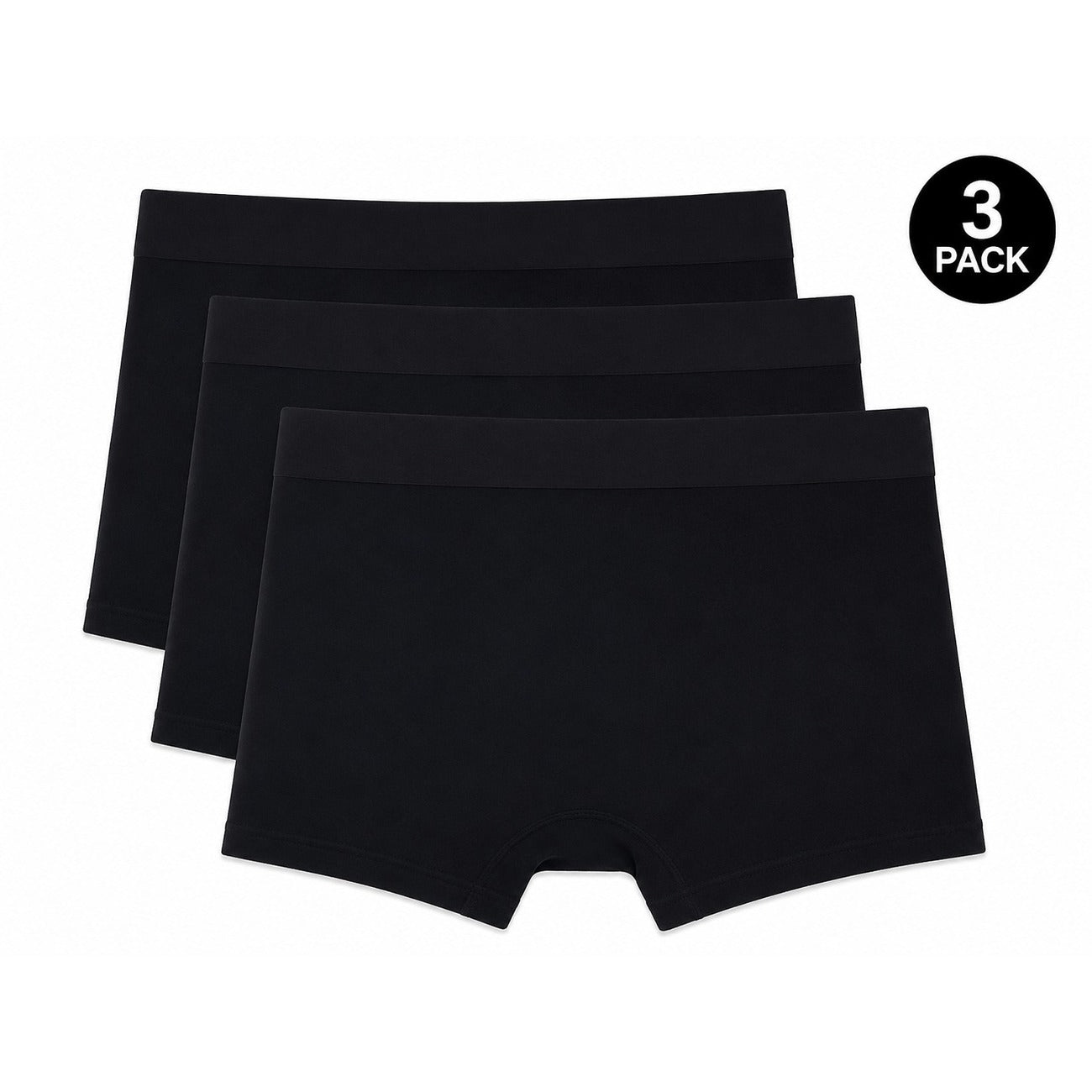 Roberto Cavalli Underwear - Intimo Uomo