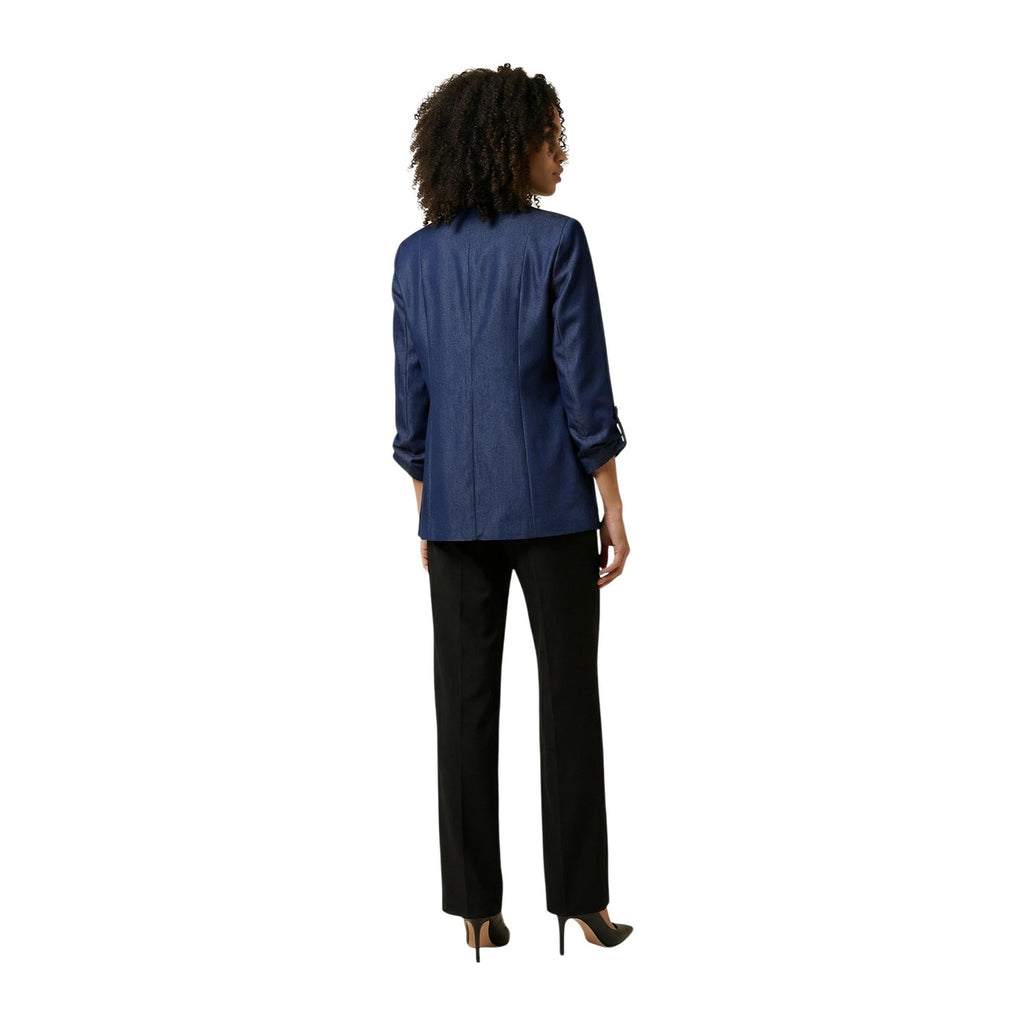 Only - Only Women's Jacket