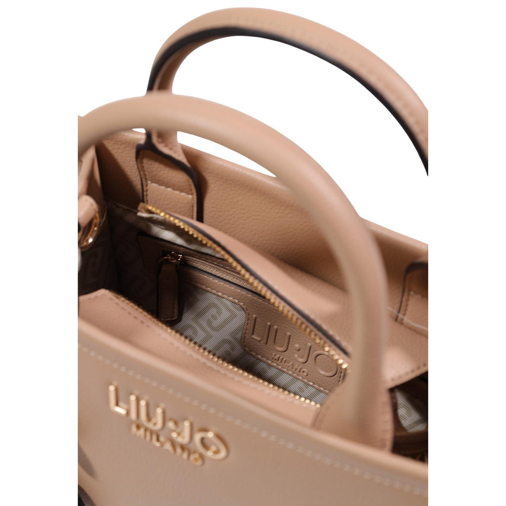 Liu Jo - Borsa Donna