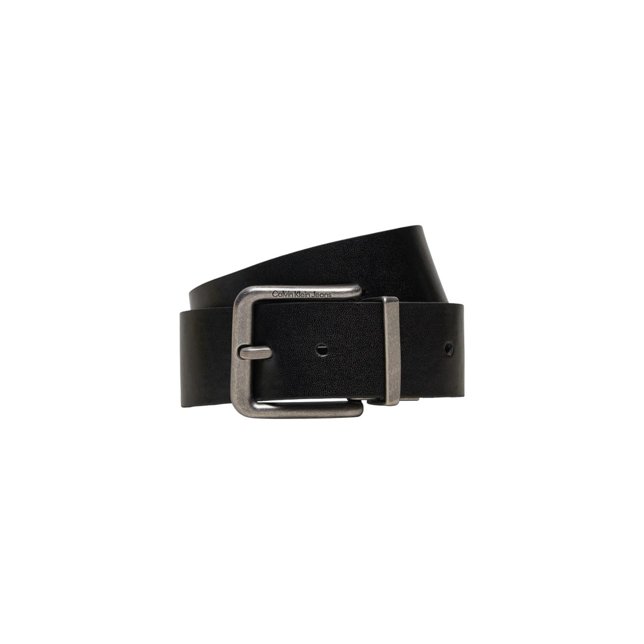 Calvin Klein - Cintura Uomo