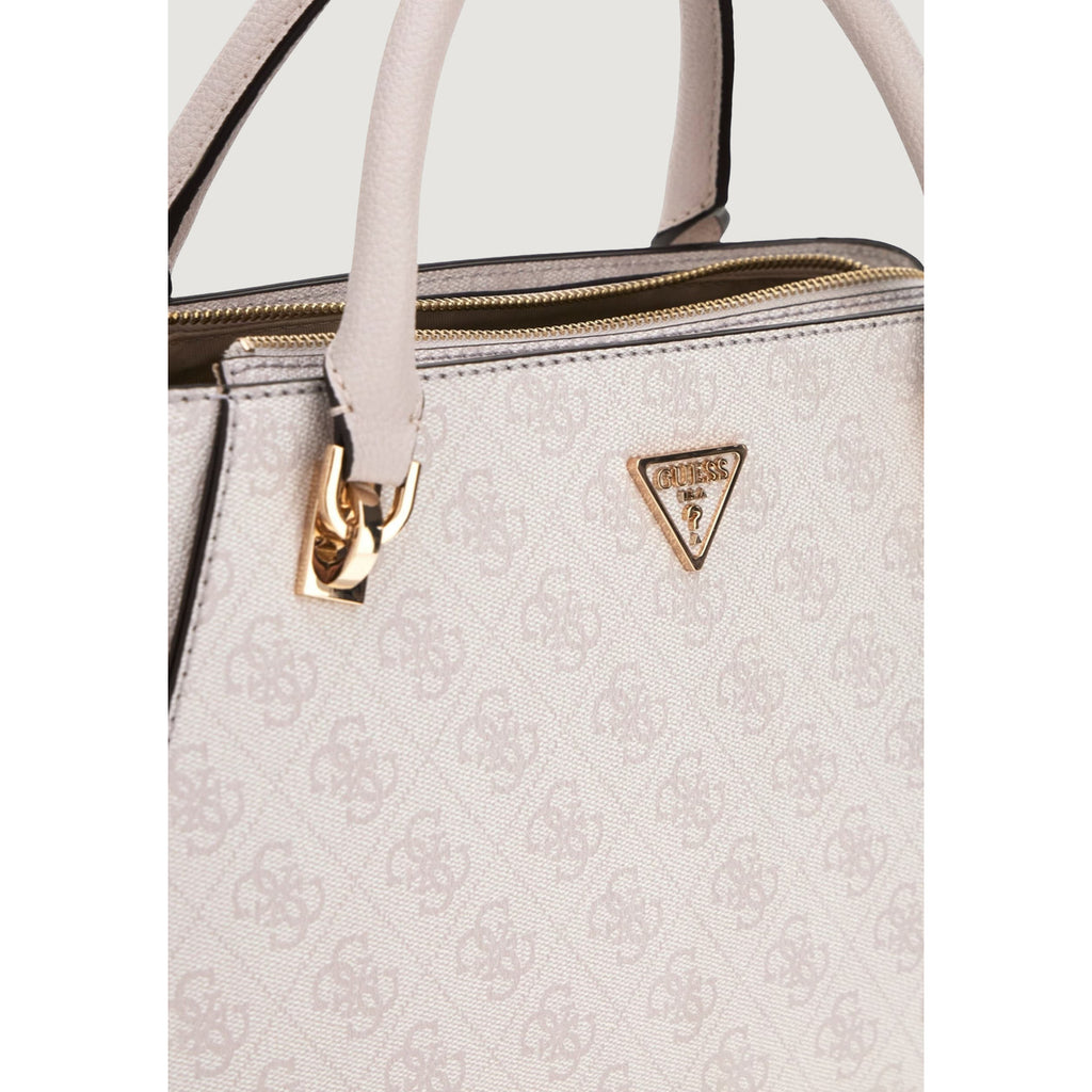 Guess - Borsa Donna