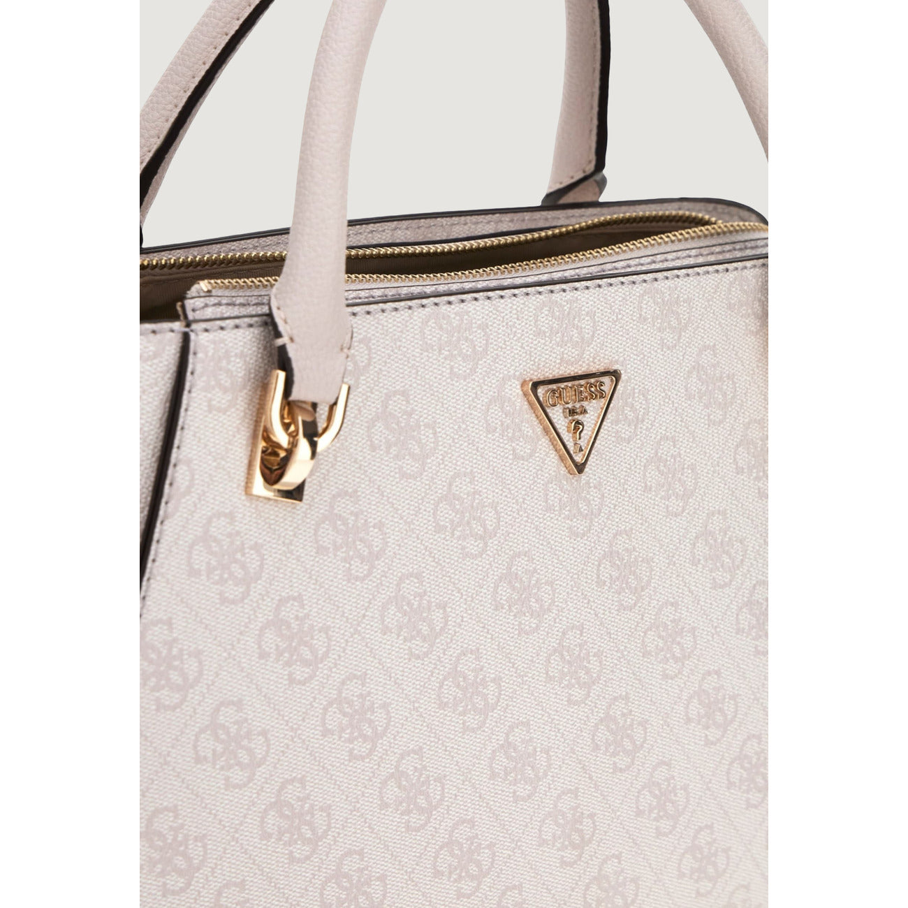 Guess - Borsa Donna