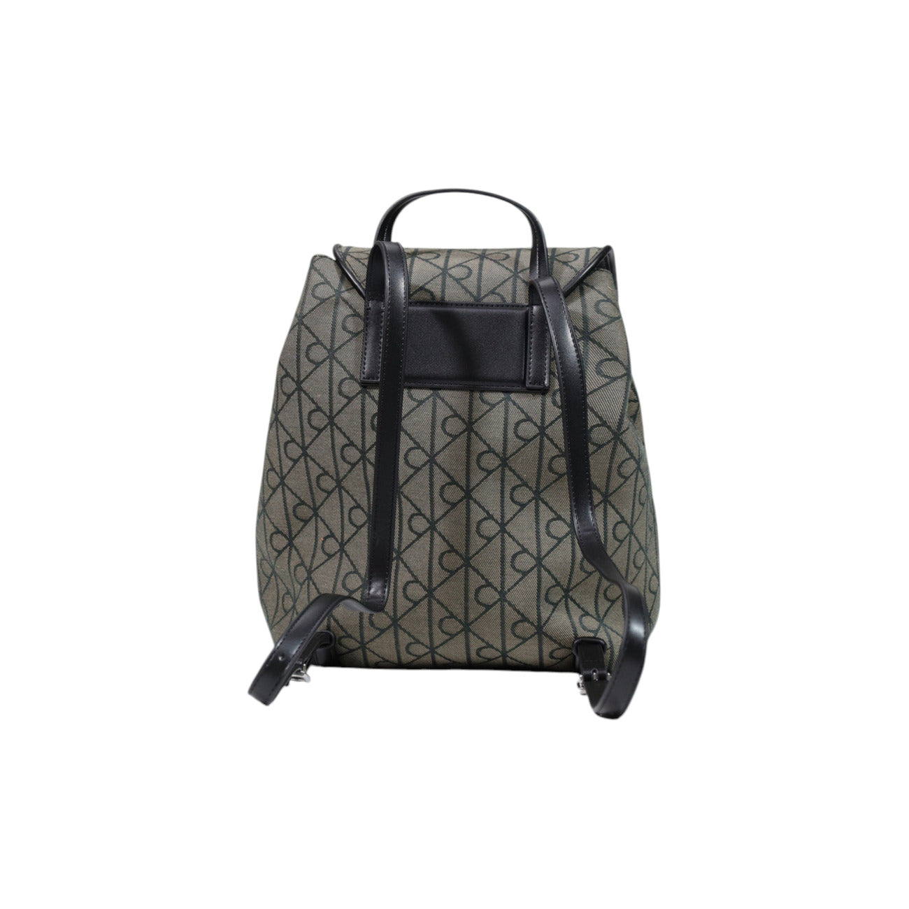Calvin Klein - Borsa Donna