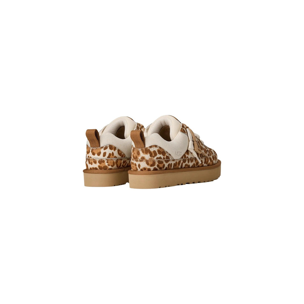 Ugg - Sneakers Donna