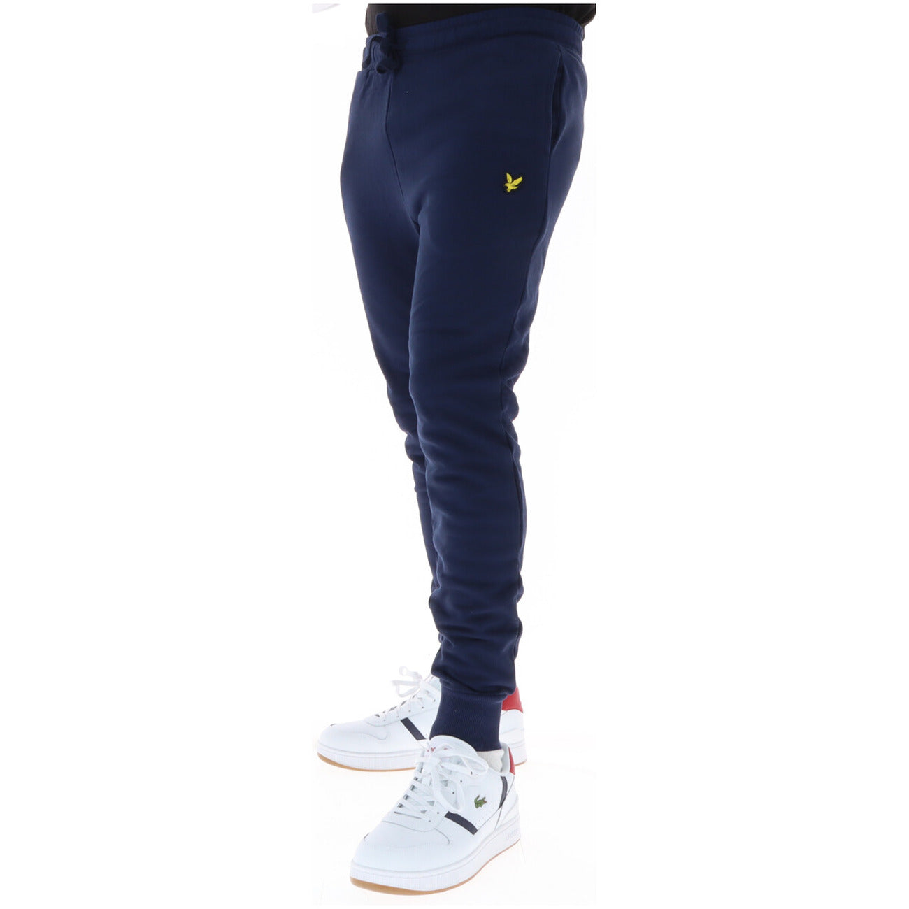Lyle & Scott - Pantaloni Uomo