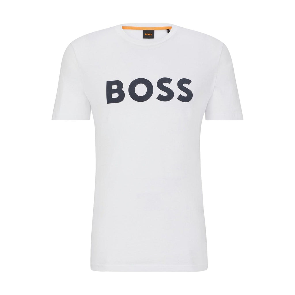 Boss - T-Shirt Uomo