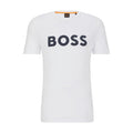 Boss - T-Shirt Uomo