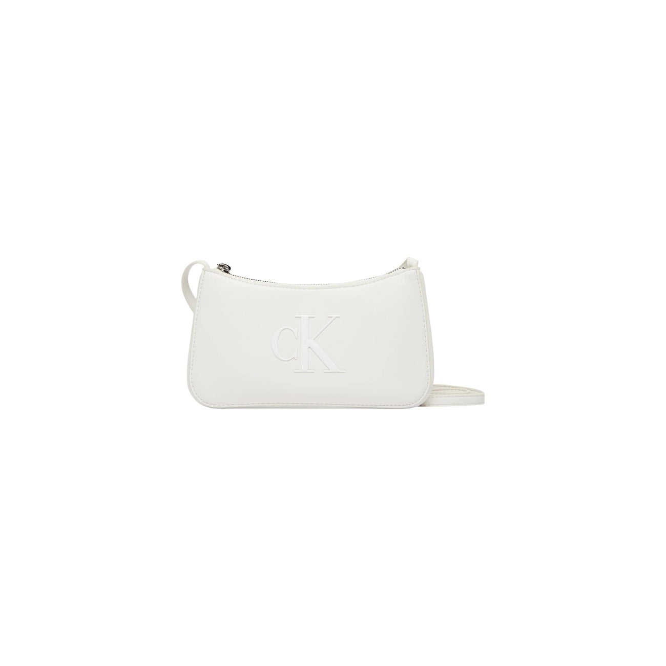 Calvin Klein - Borsa Donna