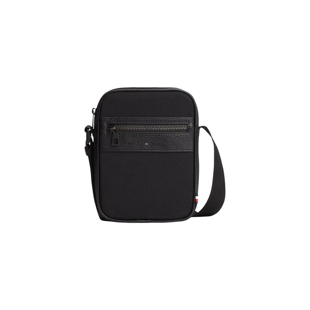 Tommy Hilfiger - Borsa Uomo