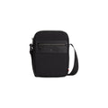 Tommy Hilfiger - Borsa Uomo