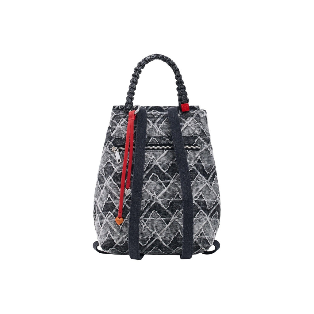 Desigual - Borsa Donna