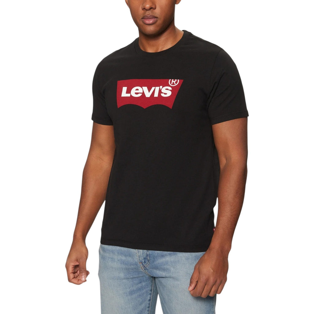 Levi`s - T-Shirt Uomo