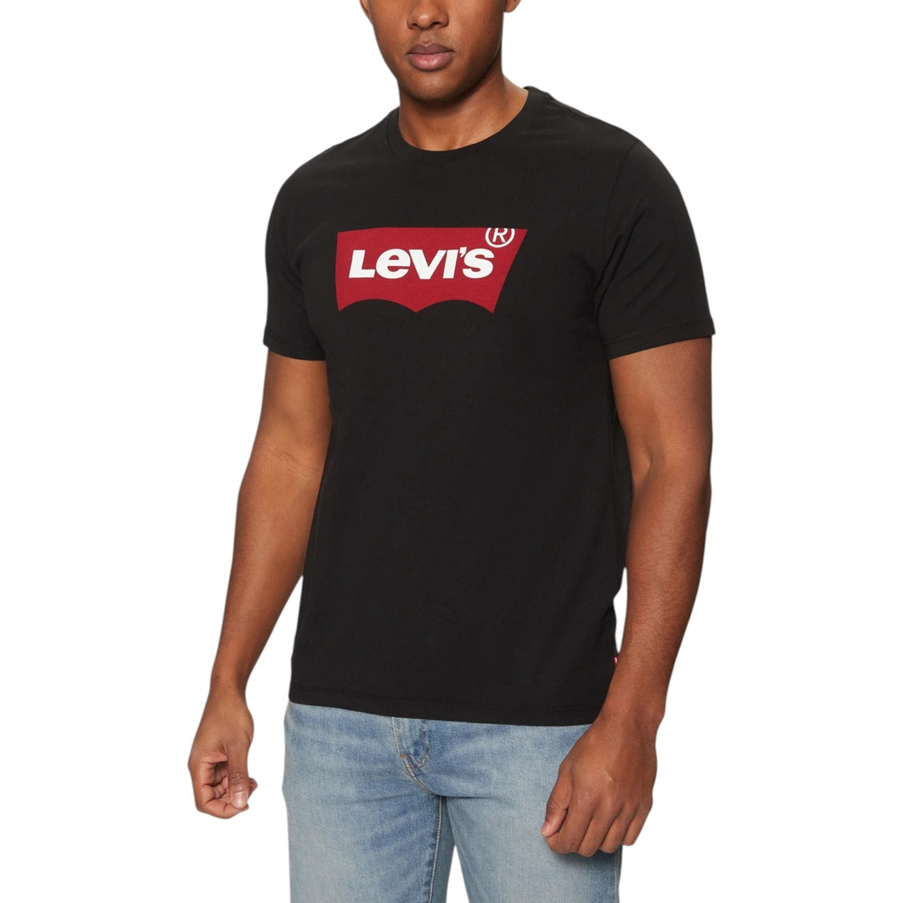 Levi`s - T-Shirt Uomo
