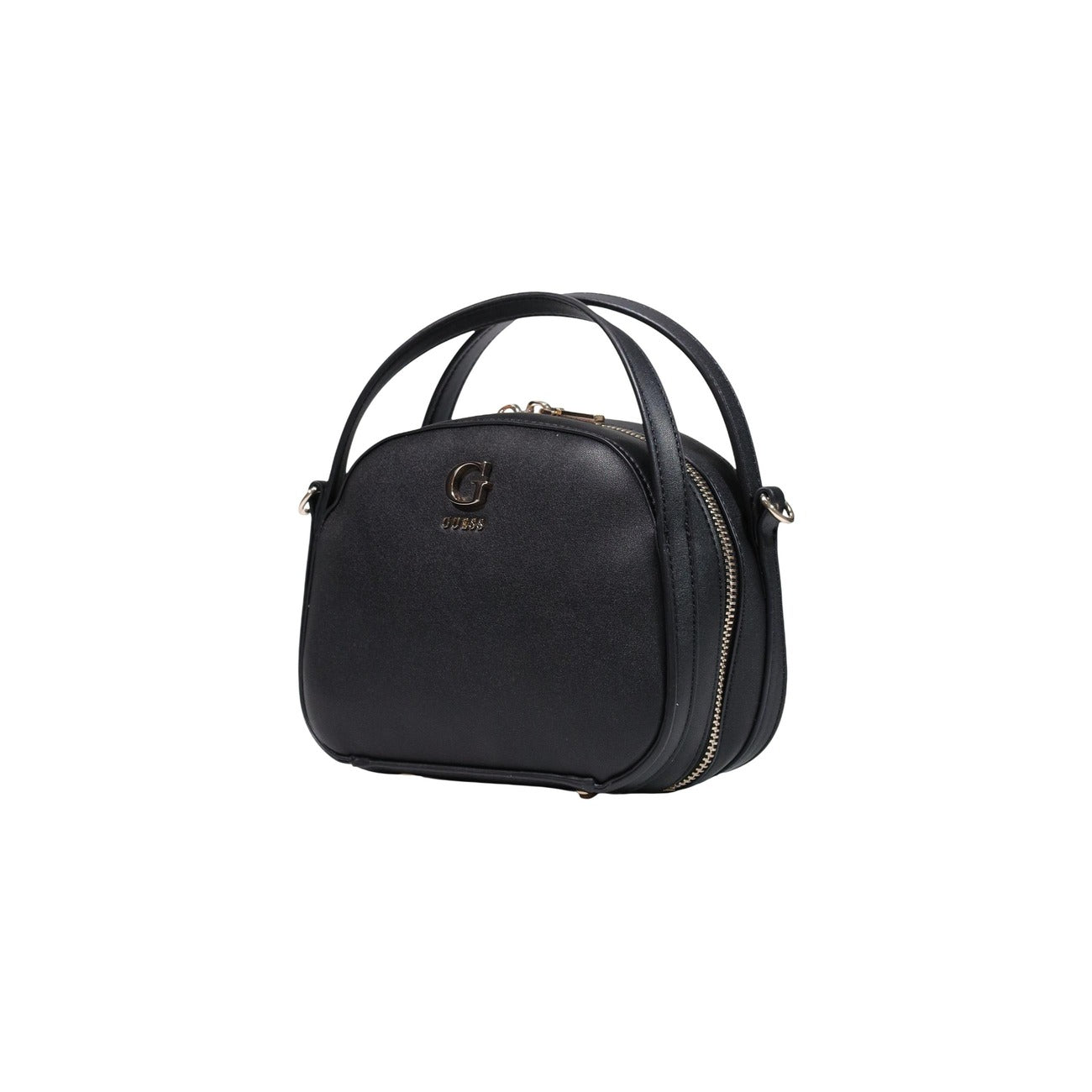 Guess - Borsa Donna