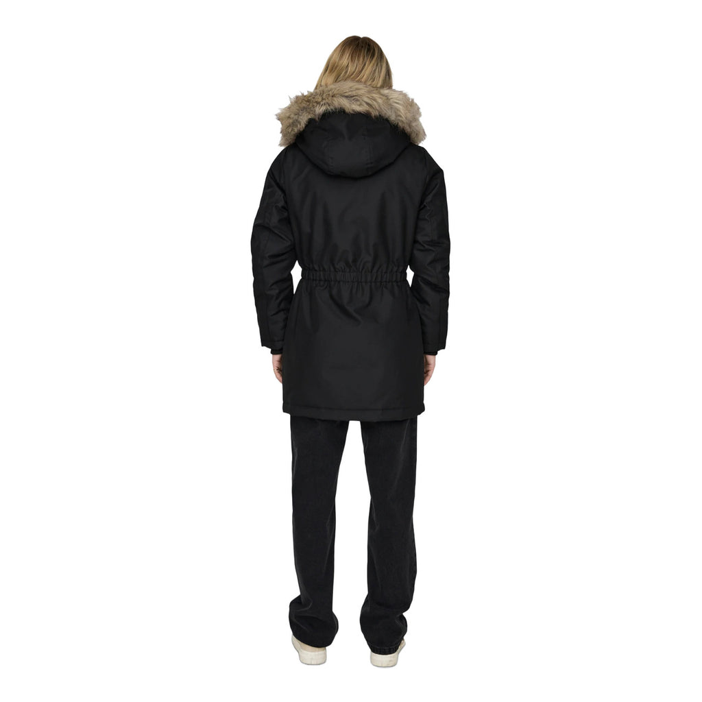 Only - Giubbotto Donna