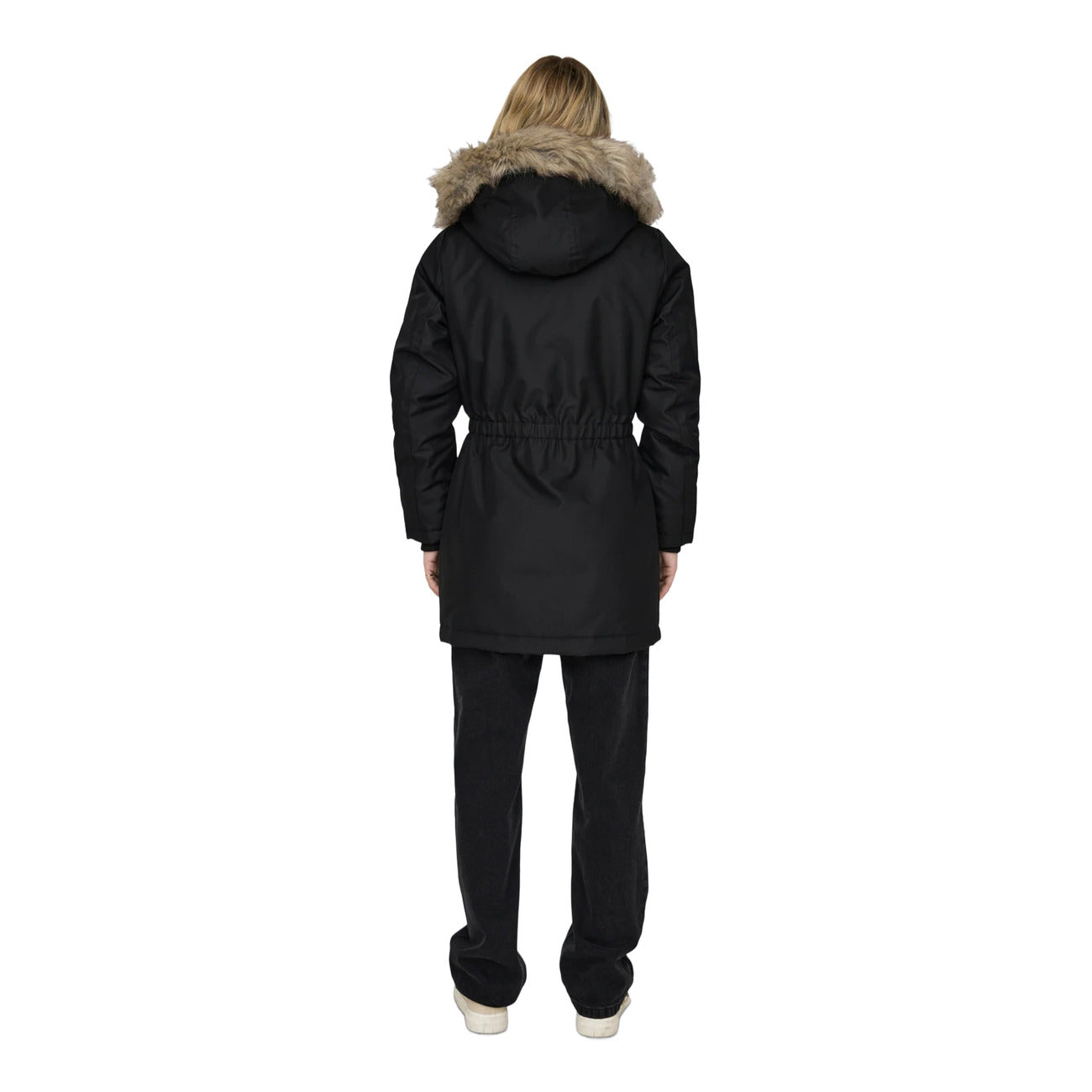 Only - Giubbotto Donna