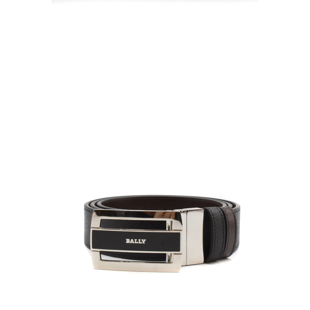 Bally - Cintura Uomo