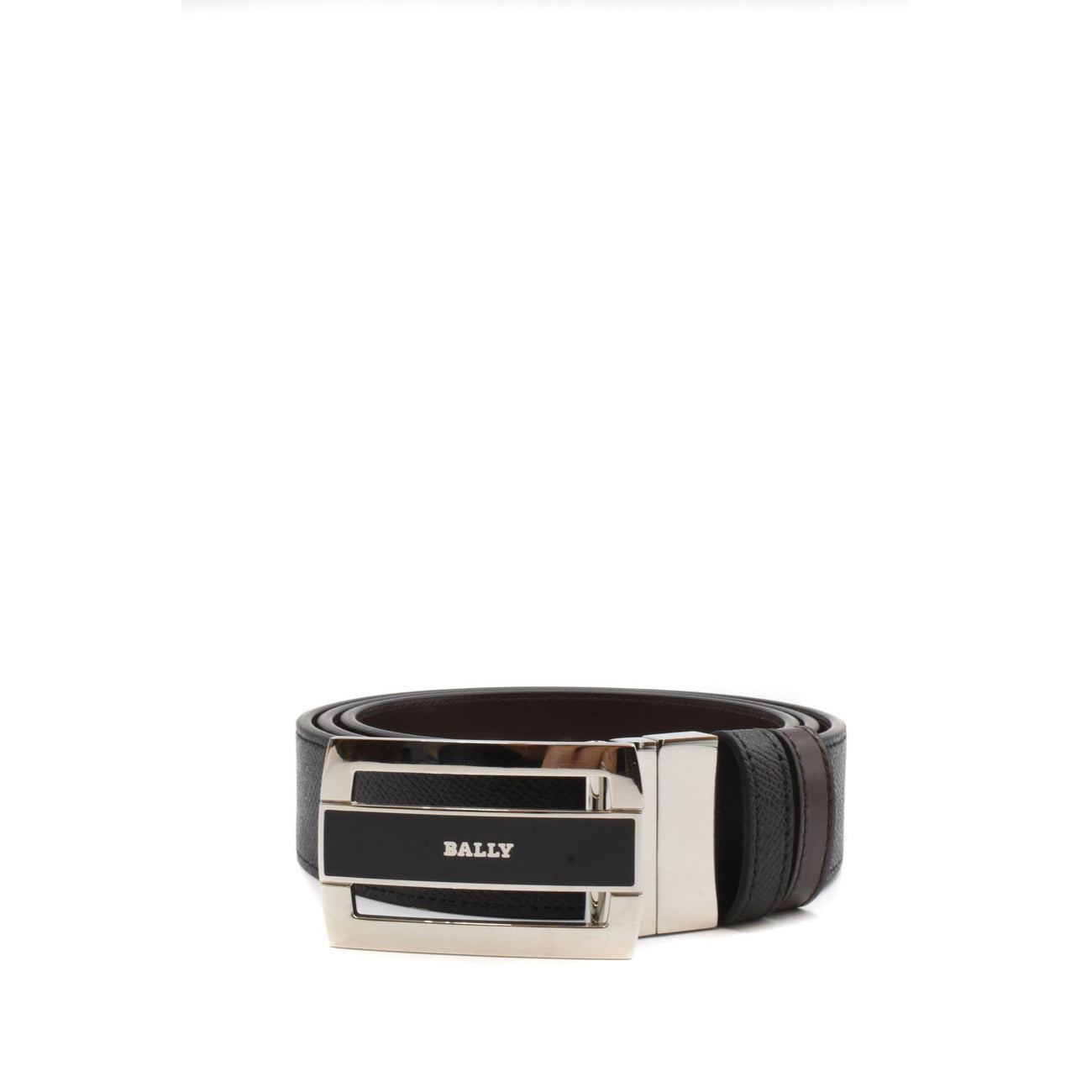 Bally - Cintura Uomo