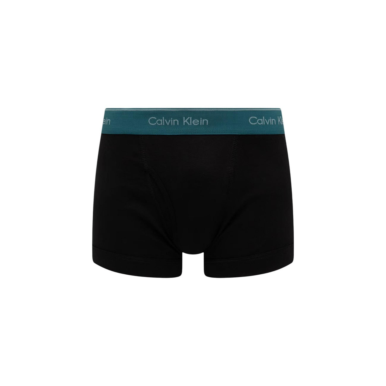 Calvin Klein Underwear - Intimo Uomo