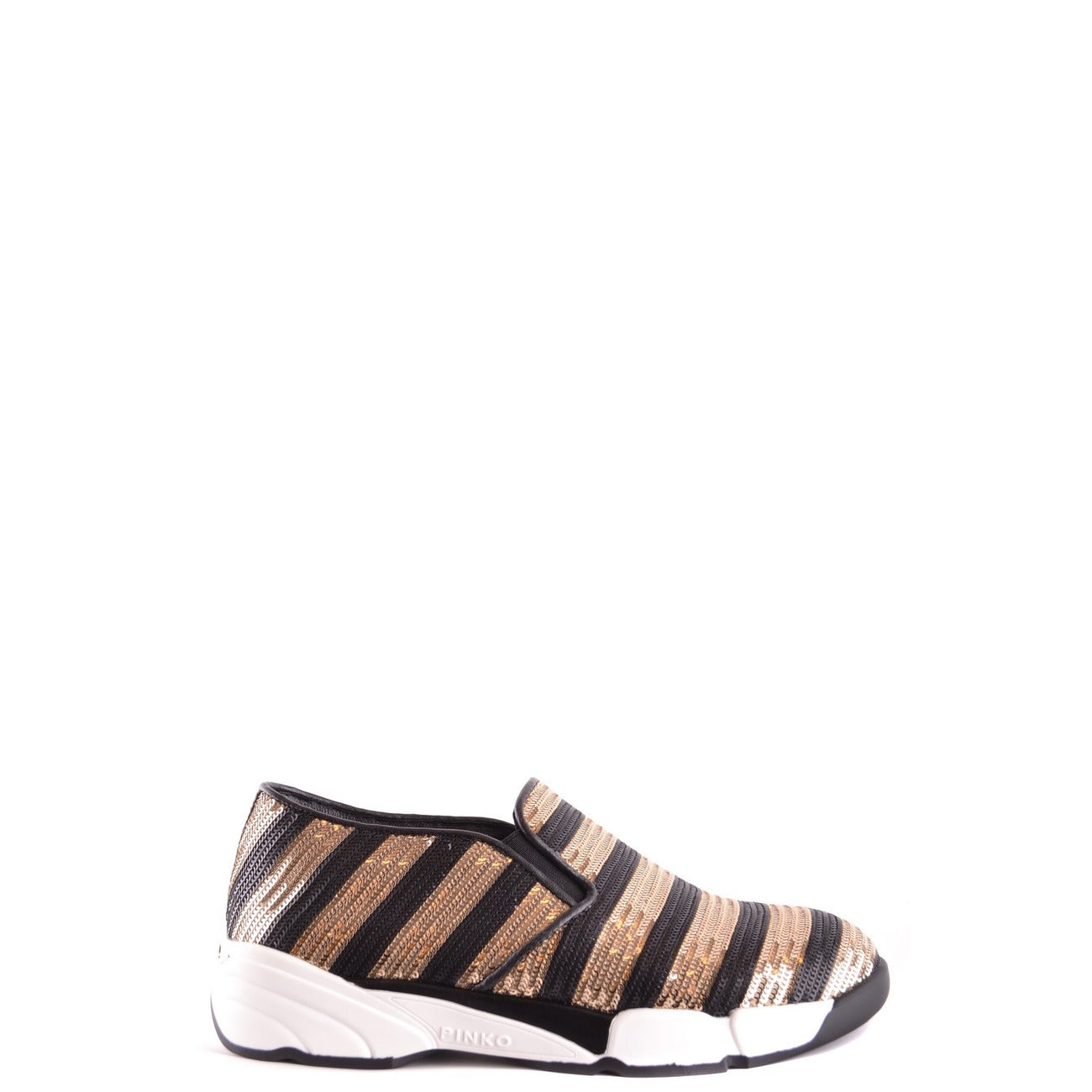Pinko - Sneakers Donna