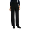 Desigual - Pantaloni Donna