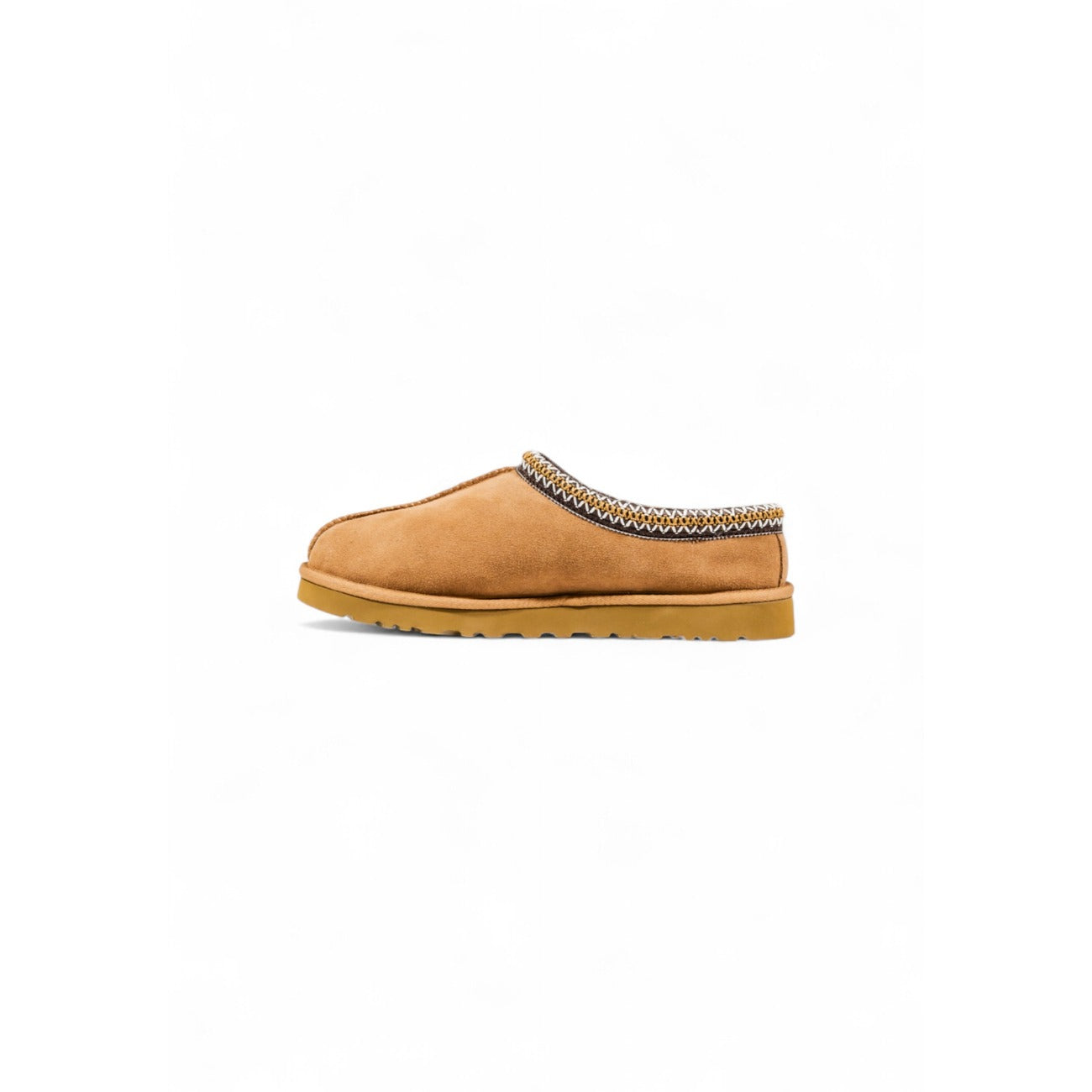 Ugg - Ciabatte Donna