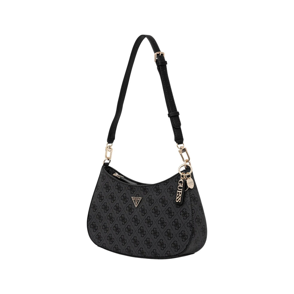 Guess - Borsa Donna