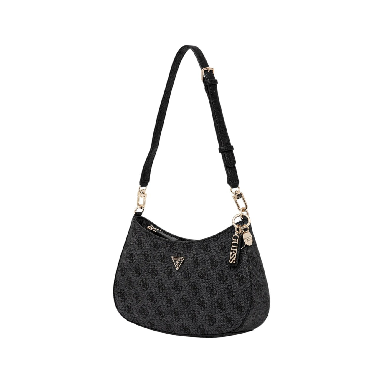 Guess - Borsa Donna