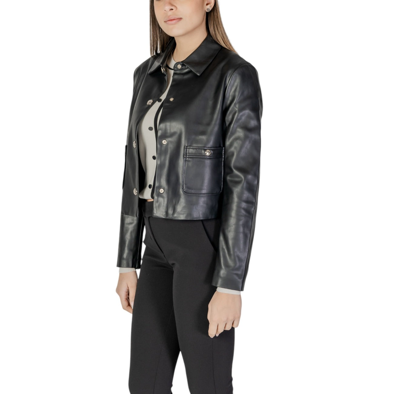 Morgan De Toi - Giacca Donna