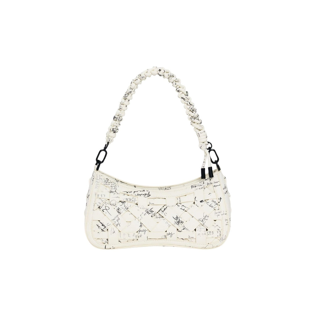 Desigual - Borsa Donna