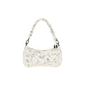 Desigual - Borsa Donna