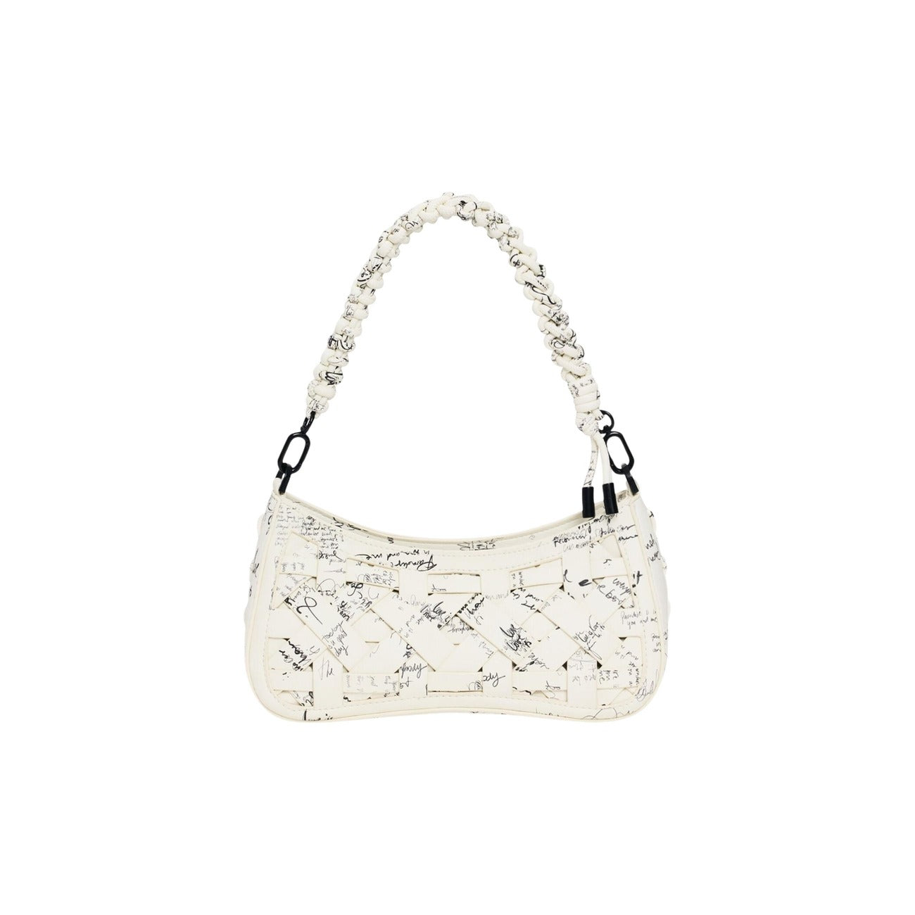 Desigual - Borsa Donna