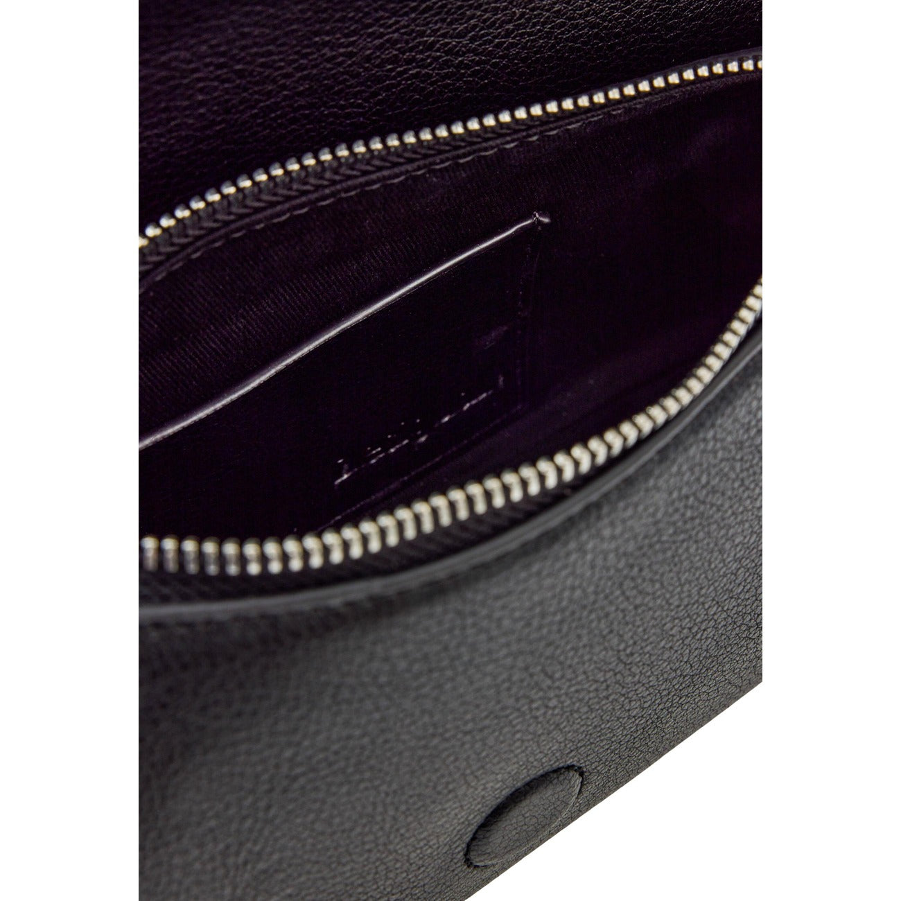 Desigual - Borsa Donna