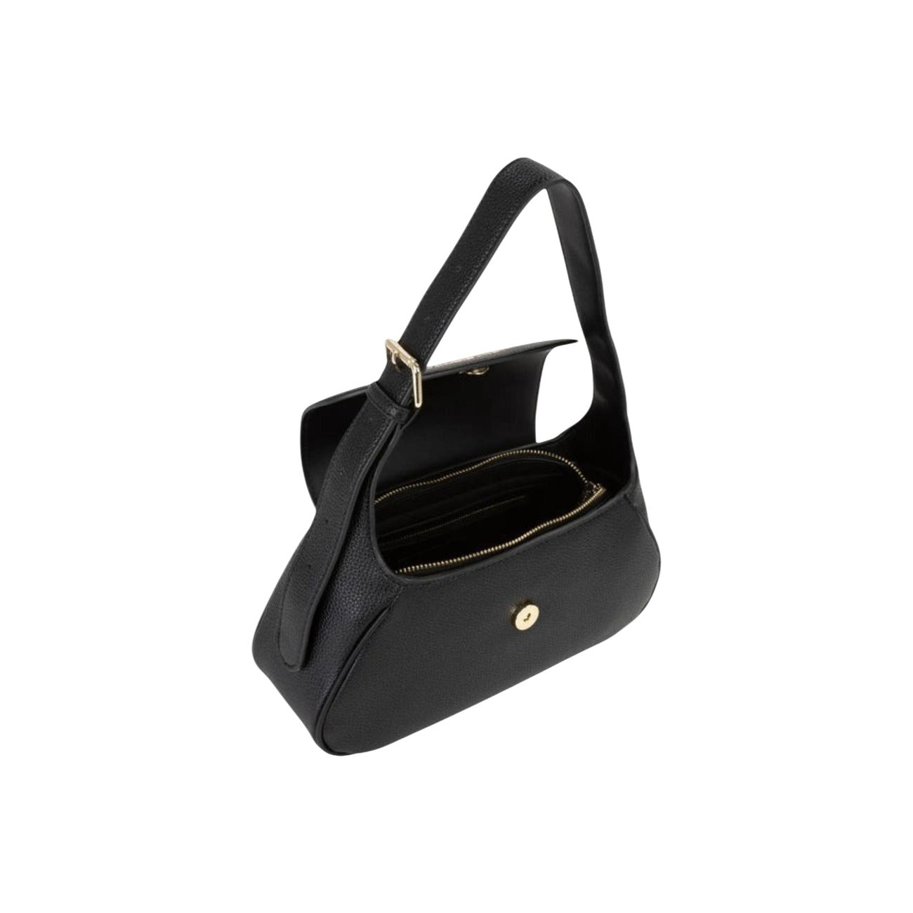 Valentino Bags - Borsa Donna