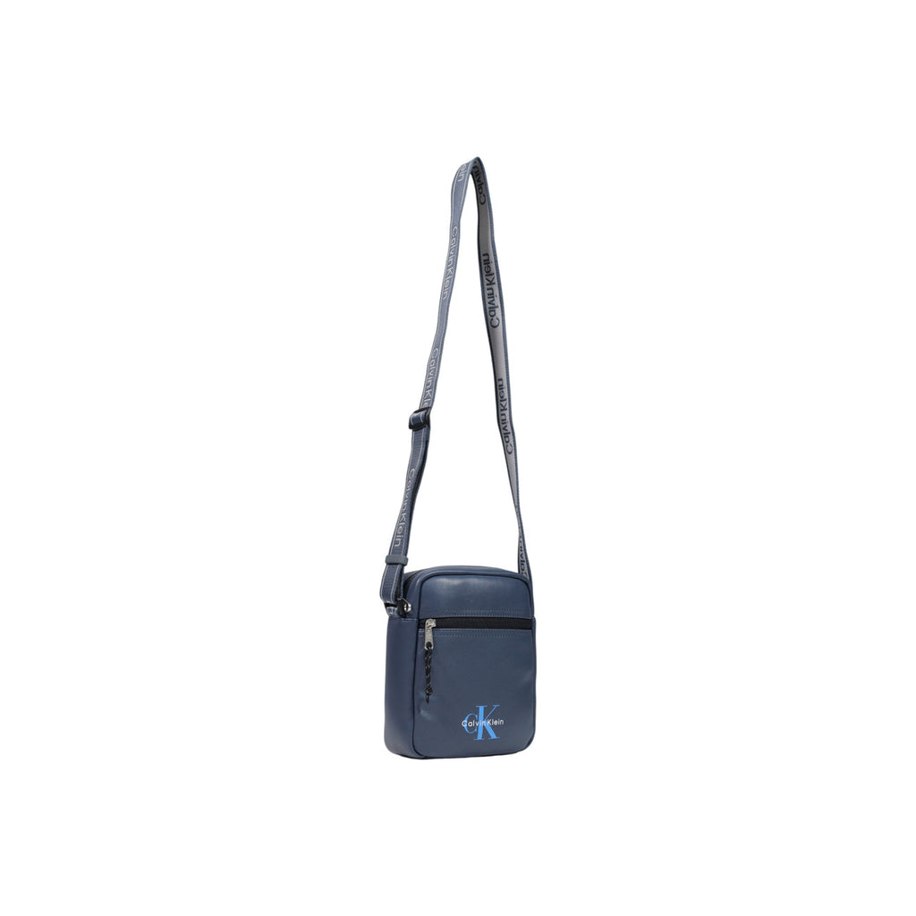 Calvin Klein - Borsa Uomo