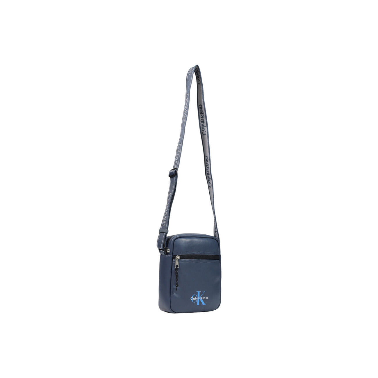 Calvin Klein - Borsa Uomo