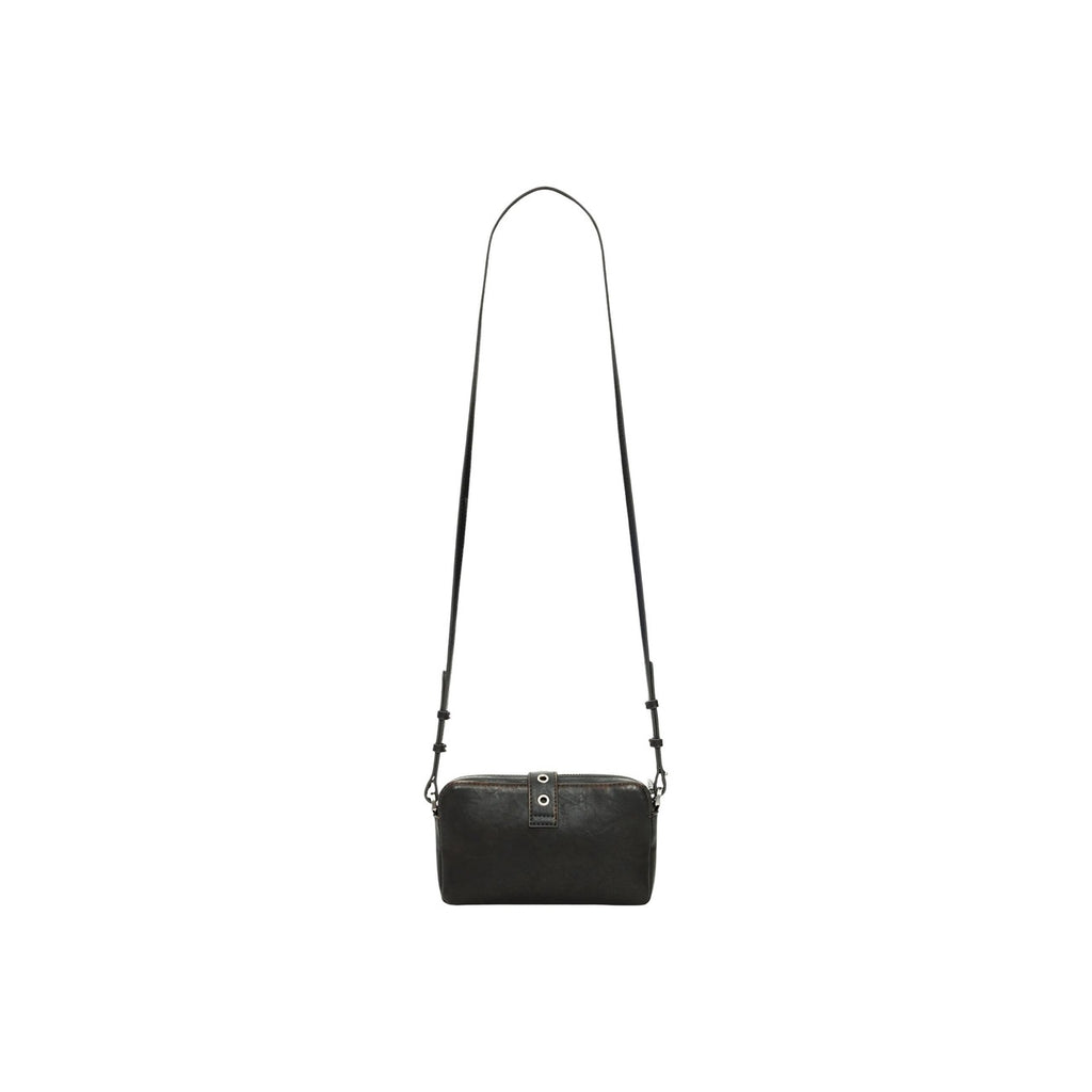 Desigual - Borsa Donna
