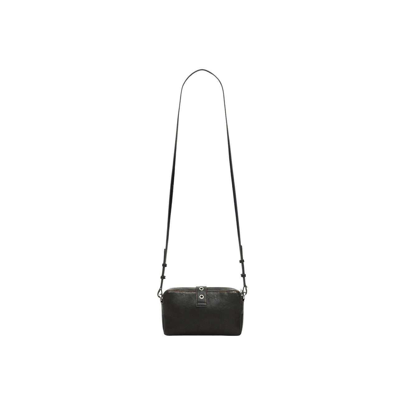 Desigual - Borsa Donna