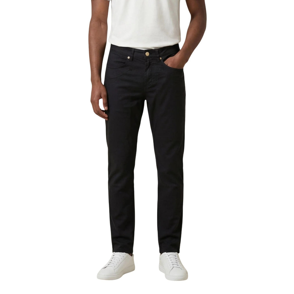 Jeckerson - Jeckerson Men's Trousers