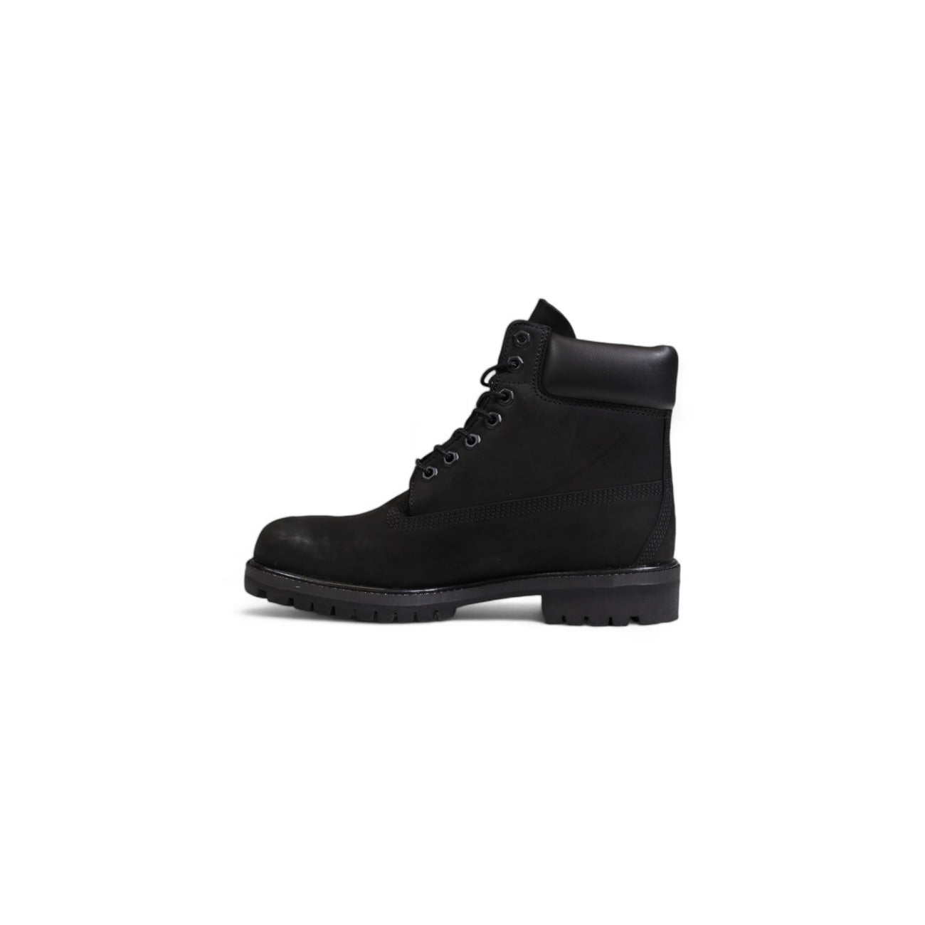 Timberland - Stivali Uomo
